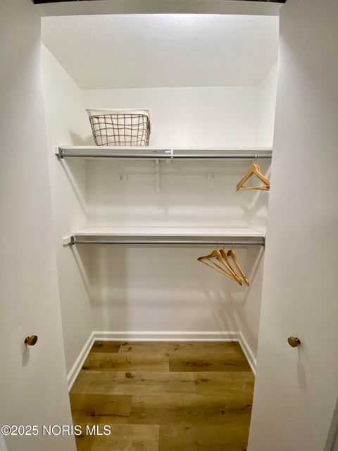 Tiny photo for 208 Gardner Avenue, Northwood, OH 43619 (MLS # 10002320)