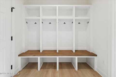 Tiny photo for 8801 Harlow Court, Sylvania, OH 43560 (MLS # 10003190)