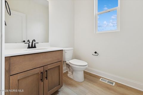 Tiny photo for 8801 Harlow Court, Sylvania, OH 43560 (MLS # 10003190)