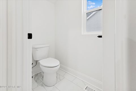 Tiny photo for 8801 Harlow Court, Sylvania, OH 43560 (MLS # 10003190)