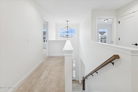 Tiny photo for 8801 Harlow Court, Sylvania, OH 43560 (MLS # 10003190)