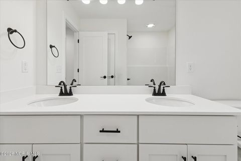 Tiny photo for 8801 Harlow Court, Sylvania, OH 43560 (MLS # 10003190)