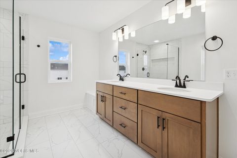 Tiny photo for 8801 Harlow Court, Sylvania, OH 43560 (MLS # 10003190)