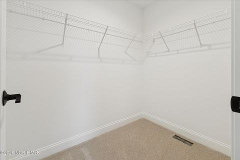 Tiny photo for 8801 Harlow Court, Sylvania, OH 43560 (MLS # 10003190)