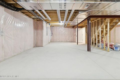 Tiny photo for 8801 Harlow Court, Sylvania, OH 43560 (MLS # 10003190)