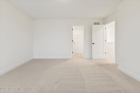 Tiny photo for 8801 Harlow Court, Sylvania, OH 43560 (MLS # 10003190)