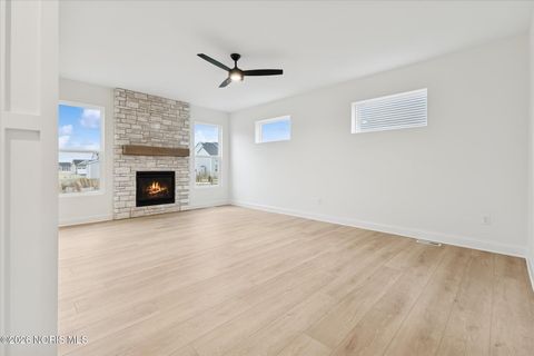 Tiny photo for 8801 Harlow Court, Sylvania, OH 43560 (MLS # 10003190)