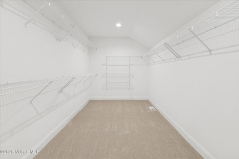 Tiny photo for 8801 Harlow Court, Sylvania, OH 43560 (MLS # 10003190)