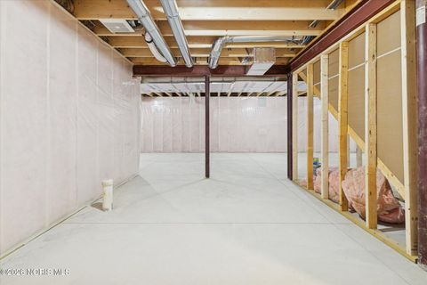 Tiny photo for 8801 Harlow Court, Sylvania, OH 43560 (MLS # 10003190)