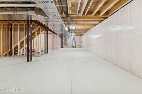 Tiny photo for 8801 Harlow Court, Sylvania, OH 43560 (MLS # 10003190)