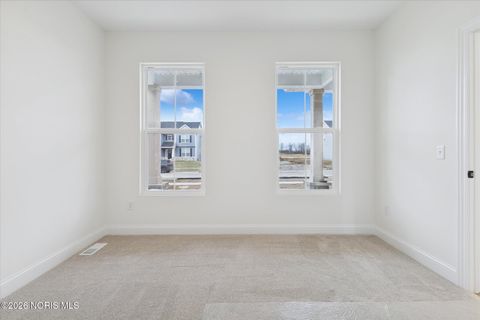 Tiny photo for 8801 Harlow Court, Sylvania, OH 43560 (MLS # 10003190)