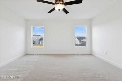 Tiny photo for 8801 Harlow Court, Sylvania, OH 43560 (MLS # 10003190)