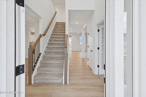 Tiny photo for 8801 Harlow Court, Sylvania, OH 43560 (MLS # 10003190)