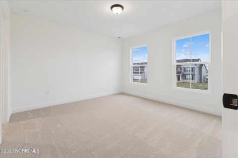 Tiny photo for 8801 Harlow Court, Sylvania, OH 43560 (MLS # 10003190)