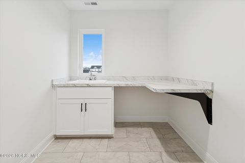 Tiny photo for 8801 Harlow Court, Sylvania, OH 43560 (MLS # 10003190)