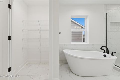 Tiny photo for 8801 Harlow Court, Sylvania, OH 43560 (MLS # 10003190)