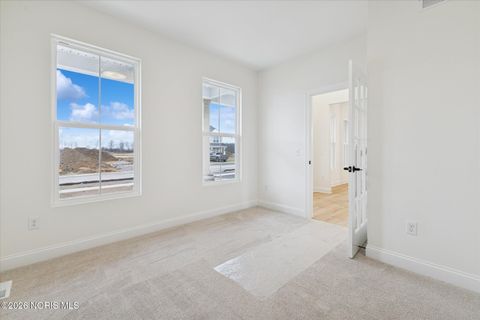 Tiny photo for 8801 Harlow Court, Sylvania, OH 43560 (MLS # 10003190)