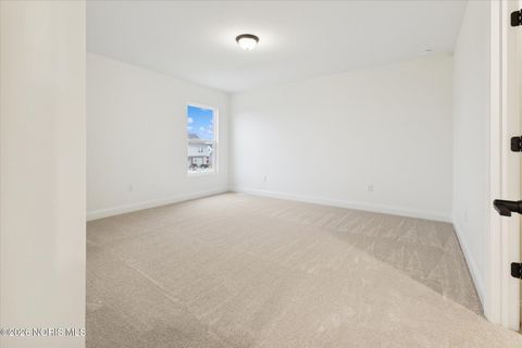 Tiny photo for 8801 Harlow Court, Sylvania, OH 43560 (MLS # 10003190)