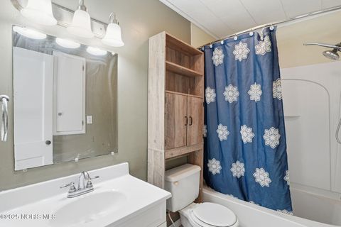 Tiny photo for 74 Virginia Avenue, Tiffin, OH 44883 (MLS # 10002166)