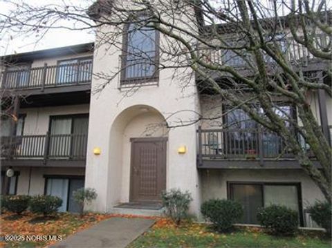 Photo of 1660 Brownstone Boulevard #213, Toledo, OH 43614 (MLS # 10004875)