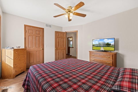 Tiny photo for 2409 Coe Court, Perrysburg, OH 43551 (MLS # 10008688)