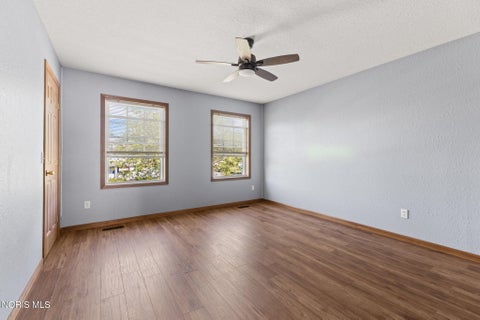 Tiny photo for 2409 Coe Court, Perrysburg, OH 43551 (MLS # 10008688)
