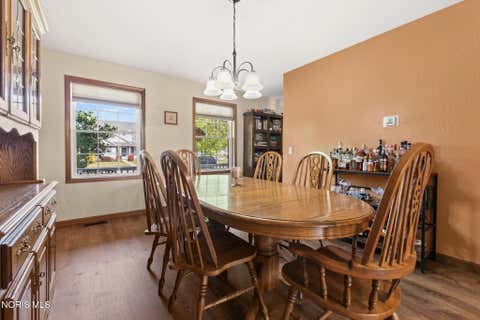 Tiny photo for 2409 Coe Court, Perrysburg, OH 43551 (MLS # 10008688)