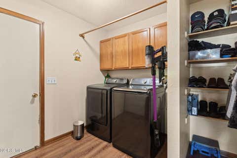 Tiny photo for 2409 Coe Court, Perrysburg, OH 43551 (MLS # 10008688)