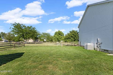 Tiny photo for 2409 Coe Court, Perrysburg, OH 43551 (MLS # 10008688)