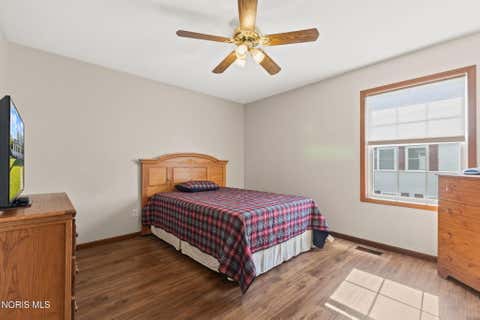 Tiny photo for 2409 Coe Court, Perrysburg, OH 43551 (MLS # 10008688)