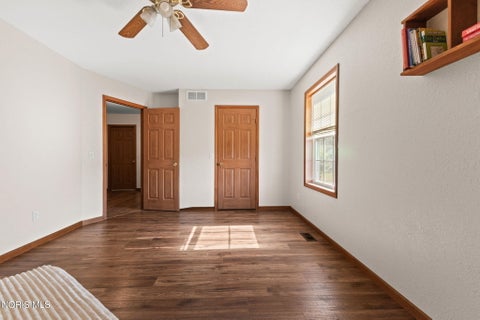 Tiny photo for 2409 Coe Court, Perrysburg, OH 43551 (MLS # 10008688)