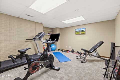 Tiny photo for 2409 Coe Court, Perrysburg, OH 43551 (MLS # 10008688)