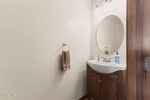 Tiny photo for 2409 Coe Court, Perrysburg, OH 43551 (MLS # 10008688)