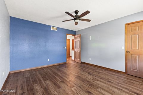 Tiny photo for 2409 Coe Court, Perrysburg, OH 43551 (MLS # 10008688)
