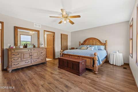 Tiny photo for 2409 Coe Court, Perrysburg, OH 43551 (MLS # 10008688)