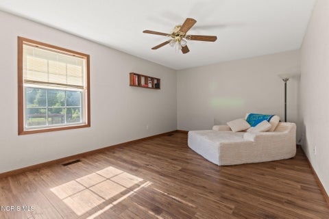 Tiny photo for 2409 Coe Court, Perrysburg, OH 43551 (MLS # 10008688)