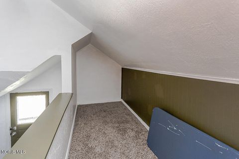 Tiny photo for 4216 Caroline Avenue, Toledo, OH 43612 (MLS # 10008052)