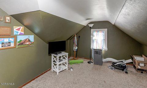 Tiny photo for 4216 Caroline Avenue, Toledo, OH 43612 (MLS # 10008052)