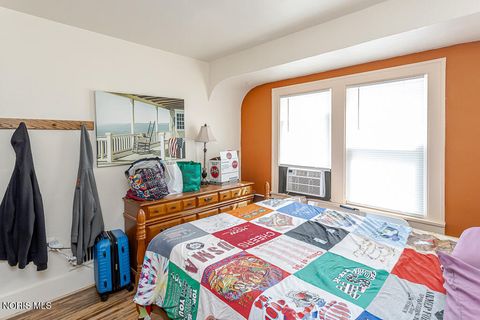Tiny photo for 4216 Caroline Avenue, Toledo, OH 43612 (MLS # 10008052)