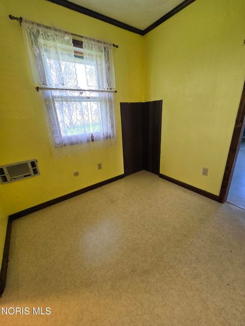 Tiny photo for 18565 W Moline Martin Road, Martin, OH 43445 (MLS # 10006333)