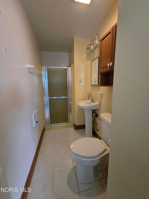 Tiny photo for 18565 W Moline Martin Road, Martin, OH 43445 (MLS # 10006333)