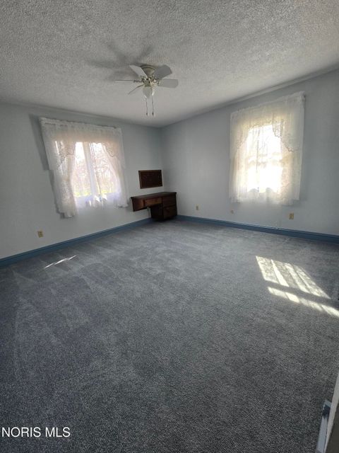 Tiny photo for 18565 W Moline Martin Road, Martin, OH 43445 (MLS # 10006333)