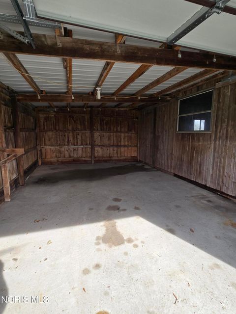 Tiny photo for 18565 W Moline Martin Road, Martin, OH 43445 (MLS # 10006333)