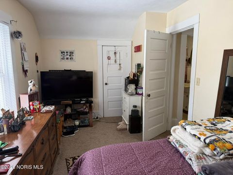 Tiny photo for 214 Corwin Street, Defiance, OH 43512 (MLS # 10003724)