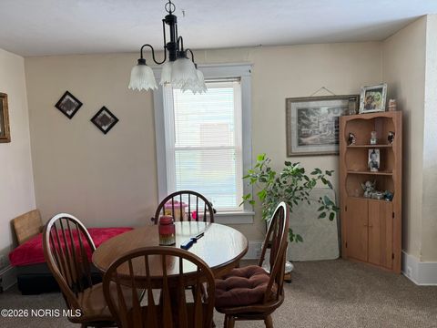 Tiny photo for 214 Corwin Street, Defiance, OH 43512 (MLS # 10003724)