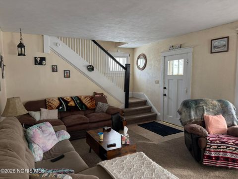 Tiny photo for 214 Corwin Street, Defiance, OH 43512 (MLS # 10003724)