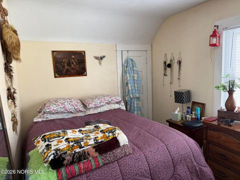 Tiny photo for 214 Corwin Street, Defiance, OH 43512 (MLS # 10003724)