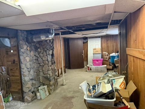 Tiny photo for 214 Corwin Street, Defiance, OH 43512 (MLS # 10003724)