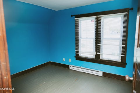 Tiny photo for 1218 S Jackson Street, Defiance, OH 43512 (MLS # 10014466)