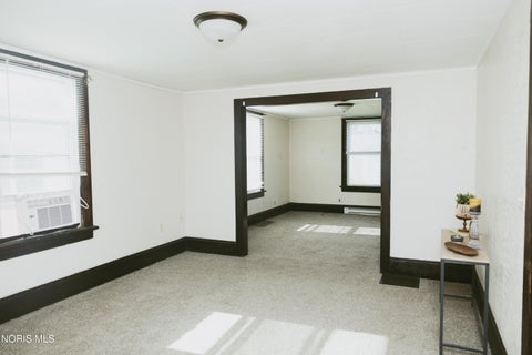 Tiny photo for 1218 S Jackson Street, Defiance, OH 43512 (MLS # 10014466)
